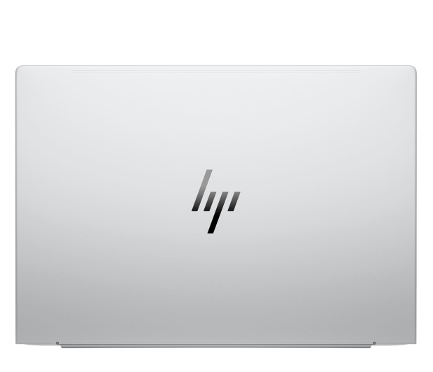 HP EliteBook 8 G1i Ultra 7-255U/24GB/1TB/Win11P - 1366114 - zdjęcie 4